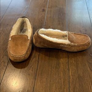 Ugg Slippers